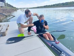 whatsapp image 2025-11-15 at 14.32.40